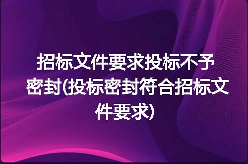 https://jian-housekeeper.oss-cn-beijing.aliyuncs.com/news/bannerImage/313132.jpg