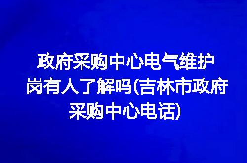 https://jian-housekeeper.oss-cn-beijing.aliyuncs.com/news/bannerImage/313139.jpg