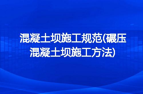 https://jian-housekeeper.oss-cn-beijing.aliyuncs.com/news/bannerImage/313144.jpg