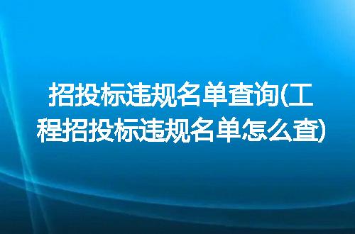 https://jian-housekeeper.oss-cn-beijing.aliyuncs.com/news/bannerImage/313163.jpg