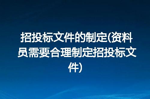 https://jian-housekeeper.oss-cn-beijing.aliyuncs.com/news/bannerImage/313175.jpg