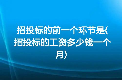 https://jian-housekeeper.oss-cn-beijing.aliyuncs.com/news/bannerImage/313178.jpg