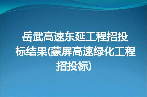 https://jian-housekeeper.oss-cn-beijing.aliyuncs.com/news/bannerImage/313180.jpg