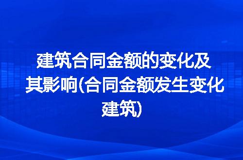 https://jian-housekeeper.oss-cn-beijing.aliyuncs.com/news/bannerImage/313181.jpg