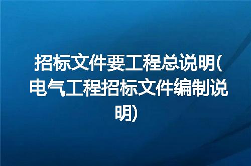 https://jian-housekeeper.oss-cn-beijing.aliyuncs.com/news/bannerImage/313188.jpg
