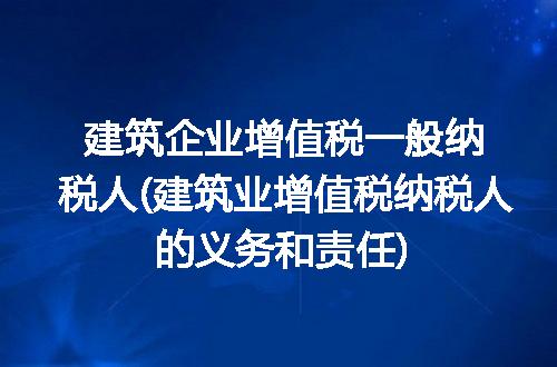 https://jian-housekeeper.oss-cn-beijing.aliyuncs.com/news/bannerImage/313199.jpg