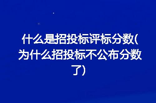 https://jian-housekeeper.oss-cn-beijing.aliyuncs.com/news/bannerImage/313200.jpg