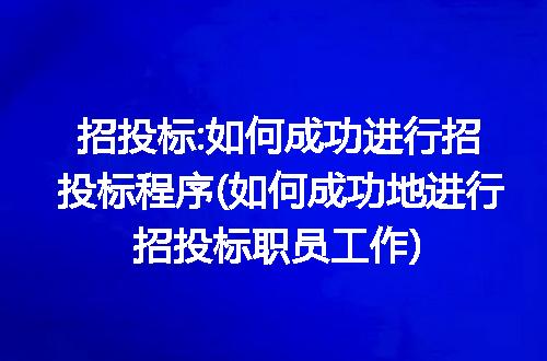 https://jian-housekeeper.oss-cn-beijing.aliyuncs.com/news/bannerImage/313206.jpg