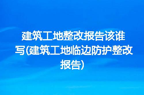 https://jian-housekeeper.oss-cn-beijing.aliyuncs.com/news/bannerImage/313208.jpg