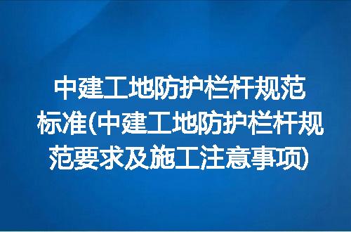 https://jian-housekeeper.oss-cn-beijing.aliyuncs.com/news/bannerImage/313215.jpg