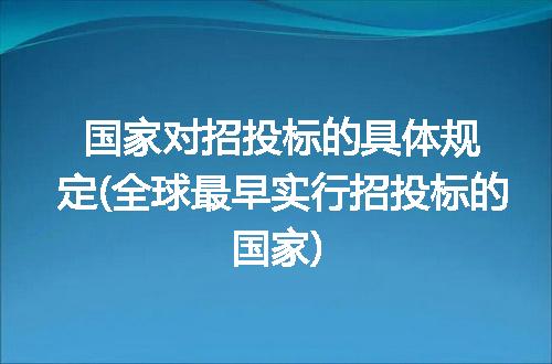 https://jian-housekeeper.oss-cn-beijing.aliyuncs.com/news/bannerImage/313217.jpg