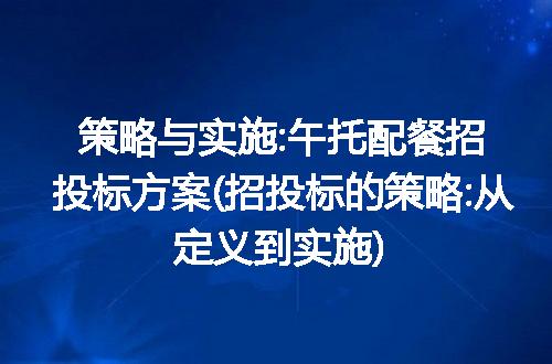 https://jian-housekeeper.oss-cn-beijing.aliyuncs.com/news/bannerImage/313221.jpg