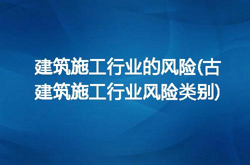 https://jian-housekeeper.oss-cn-beijing.aliyuncs.com/news/bannerImage/313226.jpg
