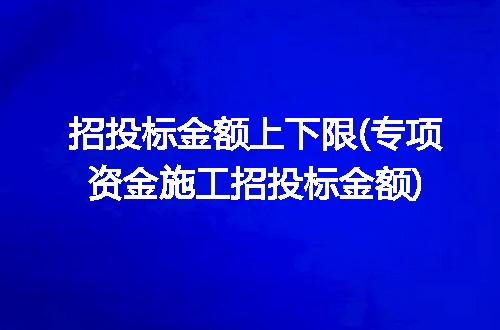 https://jian-housekeeper.oss-cn-beijing.aliyuncs.com/news/bannerImage/313231.jpg
