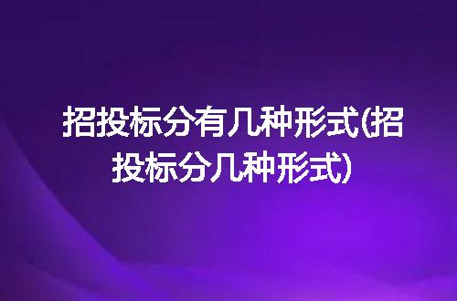 https://jian-housekeeper.oss-cn-beijing.aliyuncs.com/news/bannerImage/313241.jpg