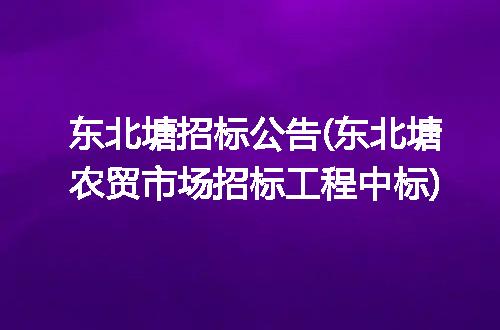 https://jian-housekeeper.oss-cn-beijing.aliyuncs.com/news/bannerImage/313245.jpg