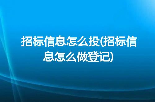 https://jian-housekeeper.oss-cn-beijing.aliyuncs.com/news/bannerImage/313266.jpg