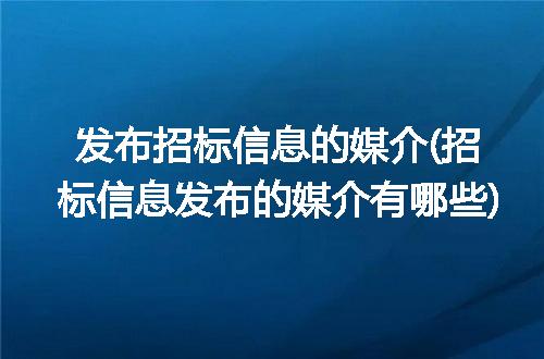 https://jian-housekeeper.oss-cn-beijing.aliyuncs.com/news/bannerImage/313275.jpg