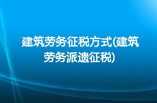 https://jian-housekeeper.oss-cn-beijing.aliyuncs.com/news/bannerImage/313293.jpg