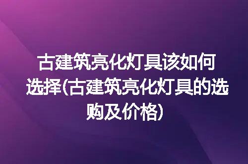 https://jian-housekeeper.oss-cn-beijing.aliyuncs.com/news/bannerImage/313296.jpg