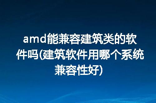 https://jian-housekeeper.oss-cn-beijing.aliyuncs.com/news/bannerImage/313305.jpg