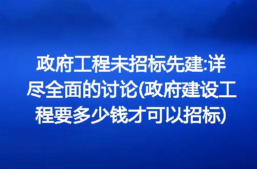 https://jian-housekeeper.oss-cn-beijing.aliyuncs.com/news/bannerImage/313306.jpg