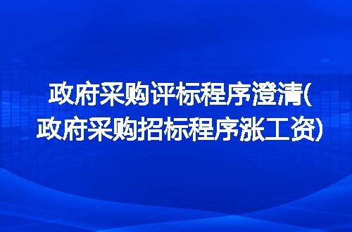 https://jian-housekeeper.oss-cn-beijing.aliyuncs.com/news/bannerImage/313311.jpg
