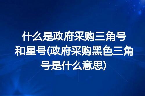 https://jian-housekeeper.oss-cn-beijing.aliyuncs.com/news/bannerImage/313317.jpg