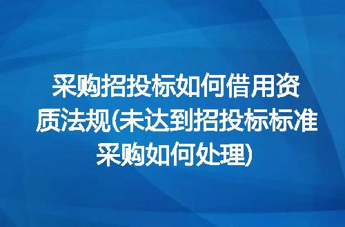 https://jian-housekeeper.oss-cn-beijing.aliyuncs.com/news/bannerImage/313322.jpg
