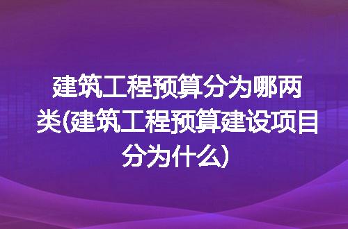 https://jian-housekeeper.oss-cn-beijing.aliyuncs.com/news/bannerImage/313323.jpg