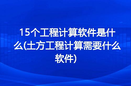 https://jian-housekeeper.oss-cn-beijing.aliyuncs.com/news/bannerImage/313329.jpg