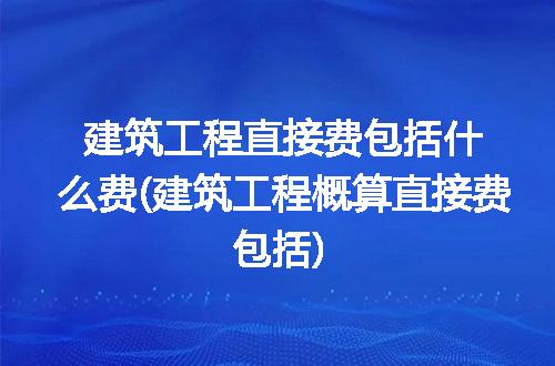 https://jian-housekeeper.oss-cn-beijing.aliyuncs.com/news/bannerImage/313337.jpg