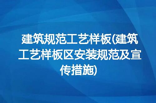 https://jian-housekeeper.oss-cn-beijing.aliyuncs.com/news/bannerImage/313339.jpg