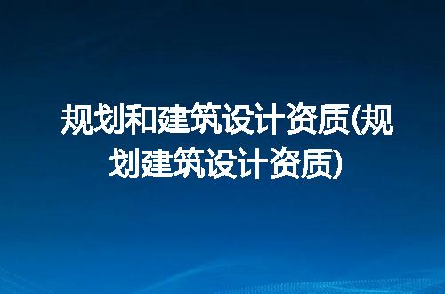 https://jian-housekeeper.oss-cn-beijing.aliyuncs.com/news/bannerImage/313341.jpg