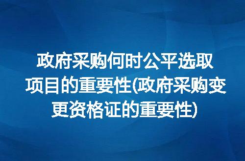 https://jian-housekeeper.oss-cn-beijing.aliyuncs.com/news/bannerImage/313350.jpg