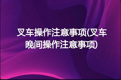 https://jian-housekeeper.oss-cn-beijing.aliyuncs.com/news/bannerImage/313357.jpg