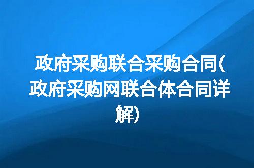 https://jian-housekeeper.oss-cn-beijing.aliyuncs.com/news/bannerImage/313362.jpg