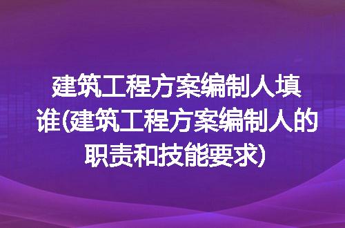 https://jian-housekeeper.oss-cn-beijing.aliyuncs.com/news/bannerImage/313363.jpg