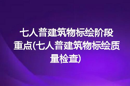 https://jian-housekeeper.oss-cn-beijing.aliyuncs.com/news/bannerImage/313366.jpg