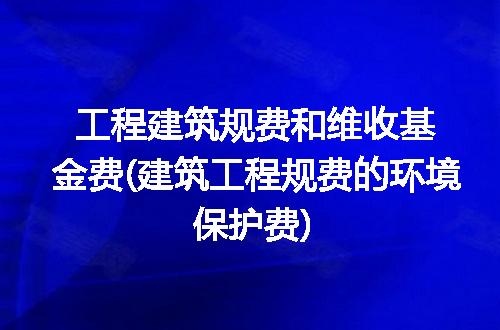https://jian-housekeeper.oss-cn-beijing.aliyuncs.com/news/bannerImage/313370.jpg
