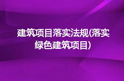 https://jian-housekeeper.oss-cn-beijing.aliyuncs.com/news/bannerImage/313373.jpg