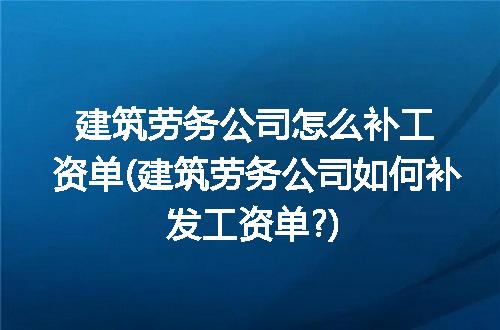 https://jian-housekeeper.oss-cn-beijing.aliyuncs.com/news/bannerImage/313538.jpg