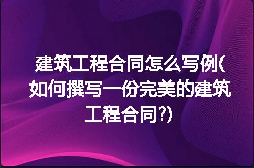 https://jian-housekeeper.oss-cn-beijing.aliyuncs.com/news/bannerImage/313563.jpg
