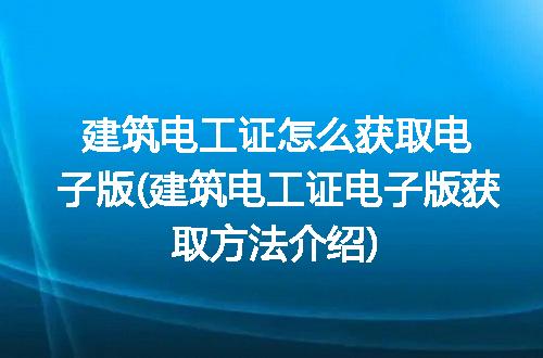 https://jian-housekeeper.oss-cn-beijing.aliyuncs.com/news/bannerImage/313564.jpg