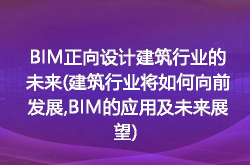 https://jian-housekeeper.oss-cn-beijing.aliyuncs.com/news/bannerImage/313571.jpg
