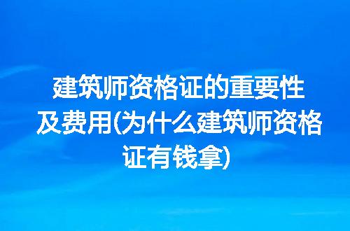 https://jian-housekeeper.oss-cn-beijing.aliyuncs.com/news/bannerImage/313576.jpg