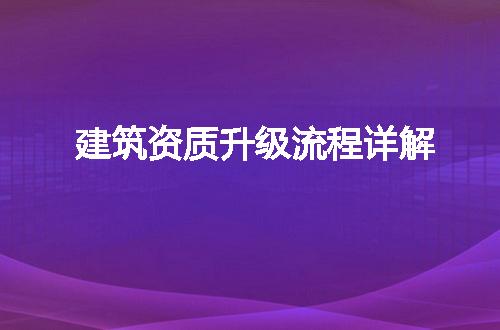 https://jian-housekeeper.oss-cn-beijing.aliyuncs.com/news/bannerImage/313588.jpg