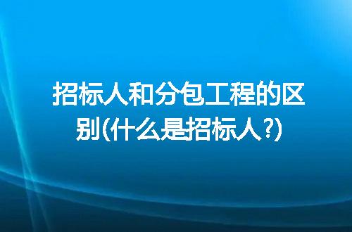 https://jian-housekeeper.oss-cn-beijing.aliyuncs.com/news/bannerImage/313589.jpg