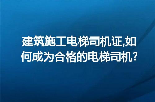 https://jian-housekeeper.oss-cn-beijing.aliyuncs.com/news/bannerImage/313592.jpg