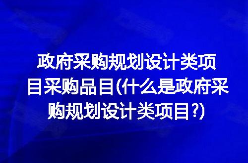 https://jian-housekeeper.oss-cn-beijing.aliyuncs.com/news/bannerImage/313597.jpg